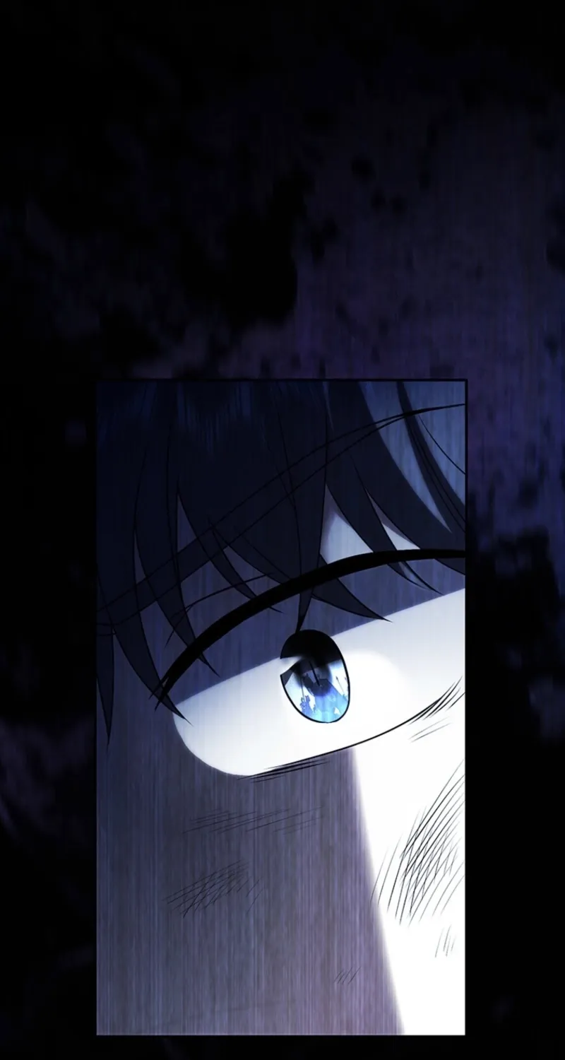 Abandoned, Is It Really Okay to Be Loved This Much? Chapter 23 page 11 - 