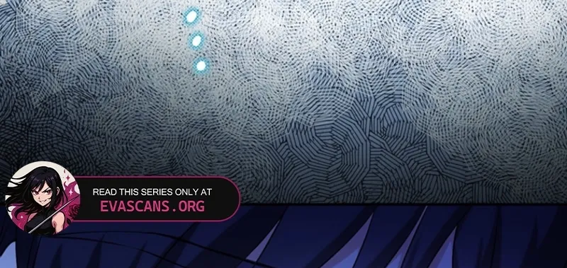 Abandoned, Is It Really Okay to Be Loved This Much? Chapter 23 page 101 - 