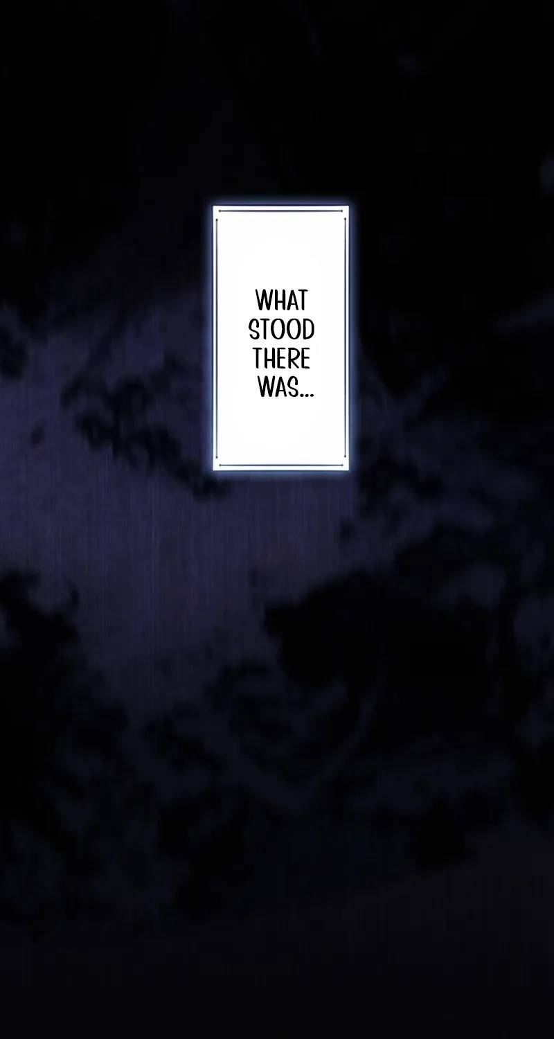 Abandoned, Is It Really Okay to Be Loved This Much? Chapter 23 page 12 - 