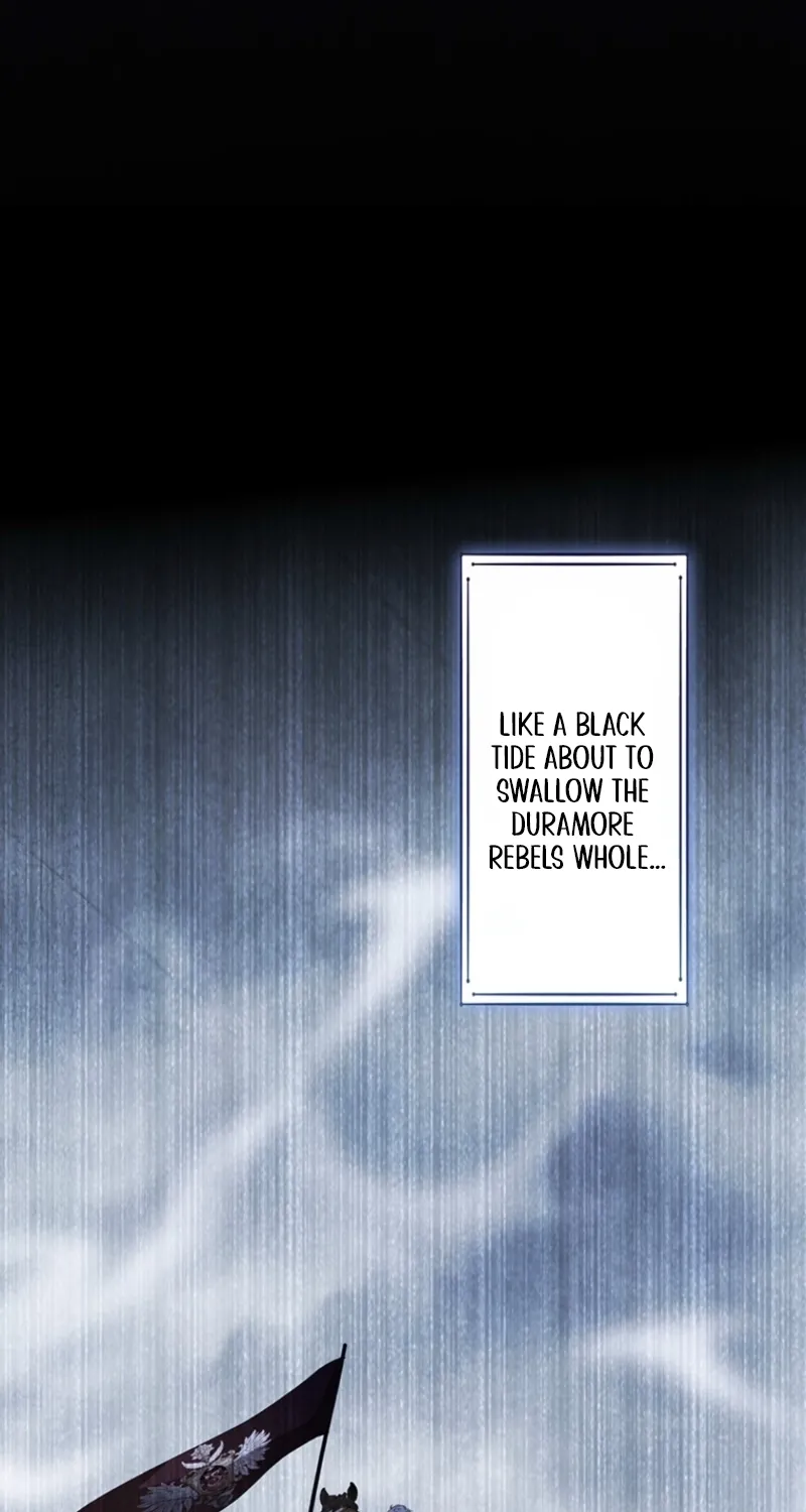 Abandoned, Is It Really Okay to Be Loved This Much? Chapter 23 page 13 - 