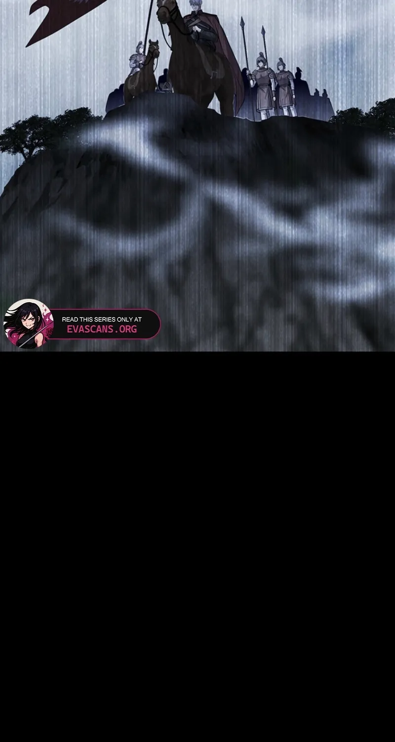 Abandoned, Is It Really Okay to Be Loved This Much? Chapter 23 page 14 - 