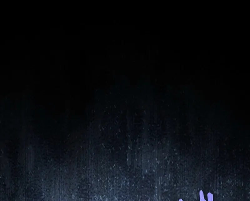 Abandoned, Is It Really Okay to Be Loved This Much? Chapter 23 page 15 - 