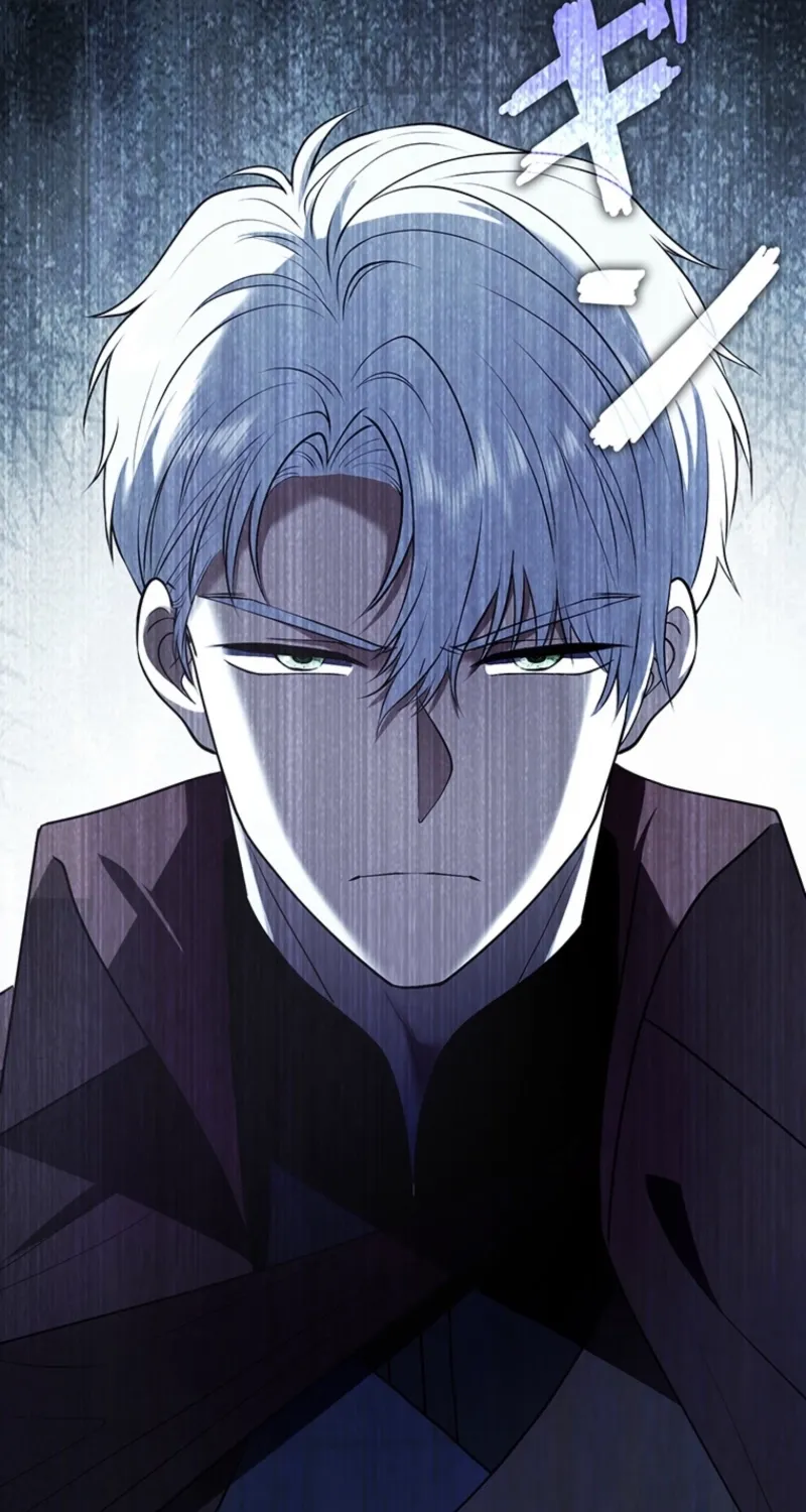Abandoned, Is It Really Okay to Be Loved This Much? Chapter 23 page 16 - 