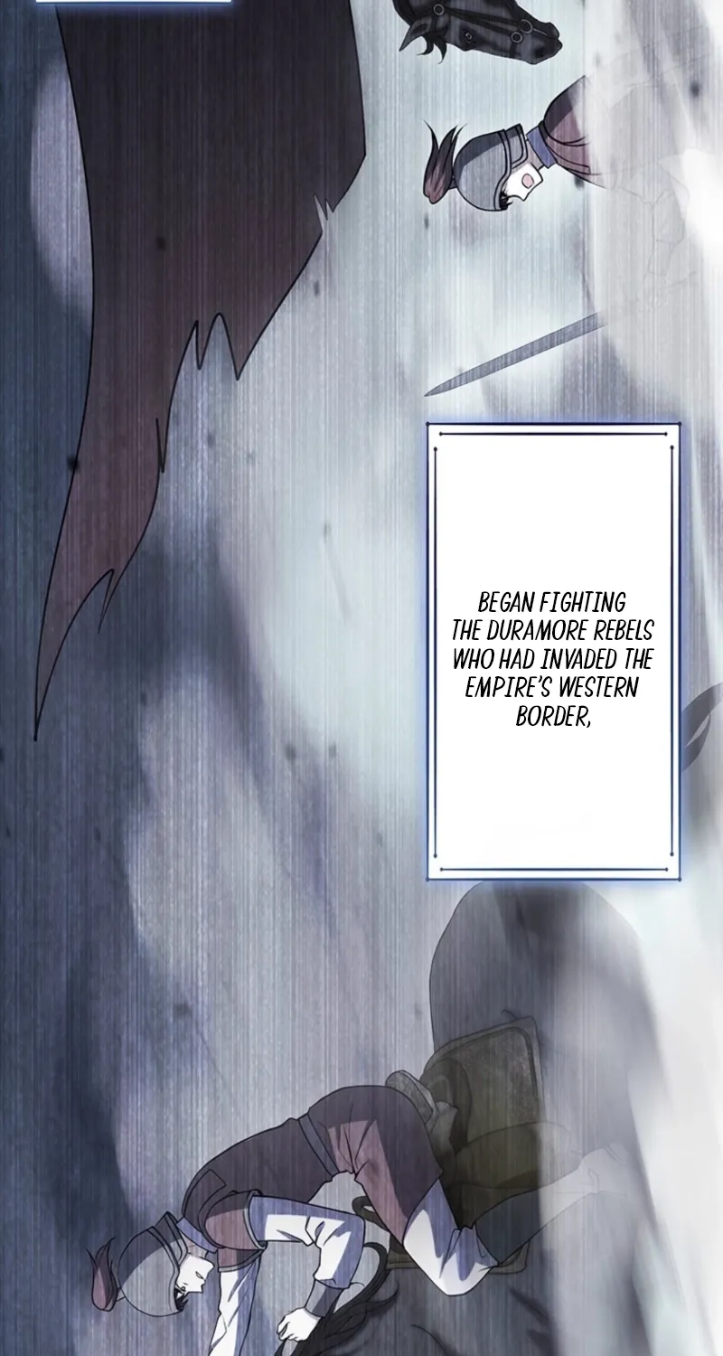 Abandoned, Is It Really Okay to Be Loved This Much? Chapter 23 page 3 - 