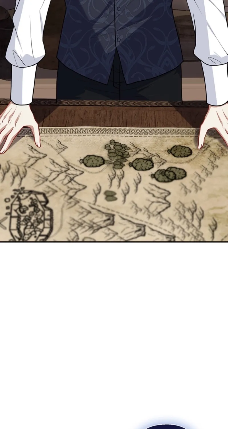 Abandoned, Is It Really Okay to Be Loved This Much? Chapter 23 page 26 - 