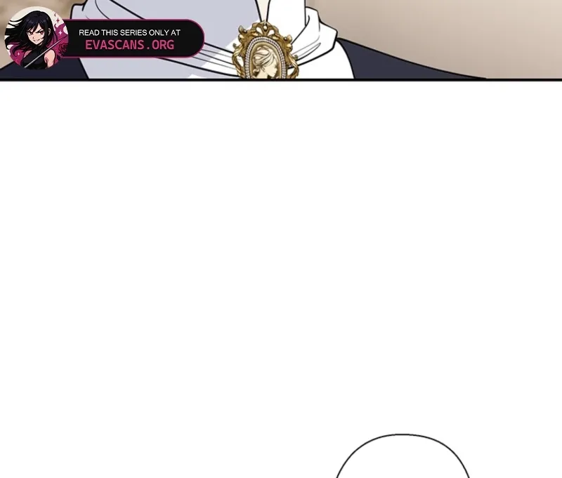 Abandoned, Is It Really Okay to Be Loved This Much? Chapter 23 page 35 - 