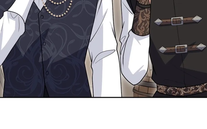Abandoned, Is It Really Okay to Be Loved This Much? Chapter 23 page 50 - 