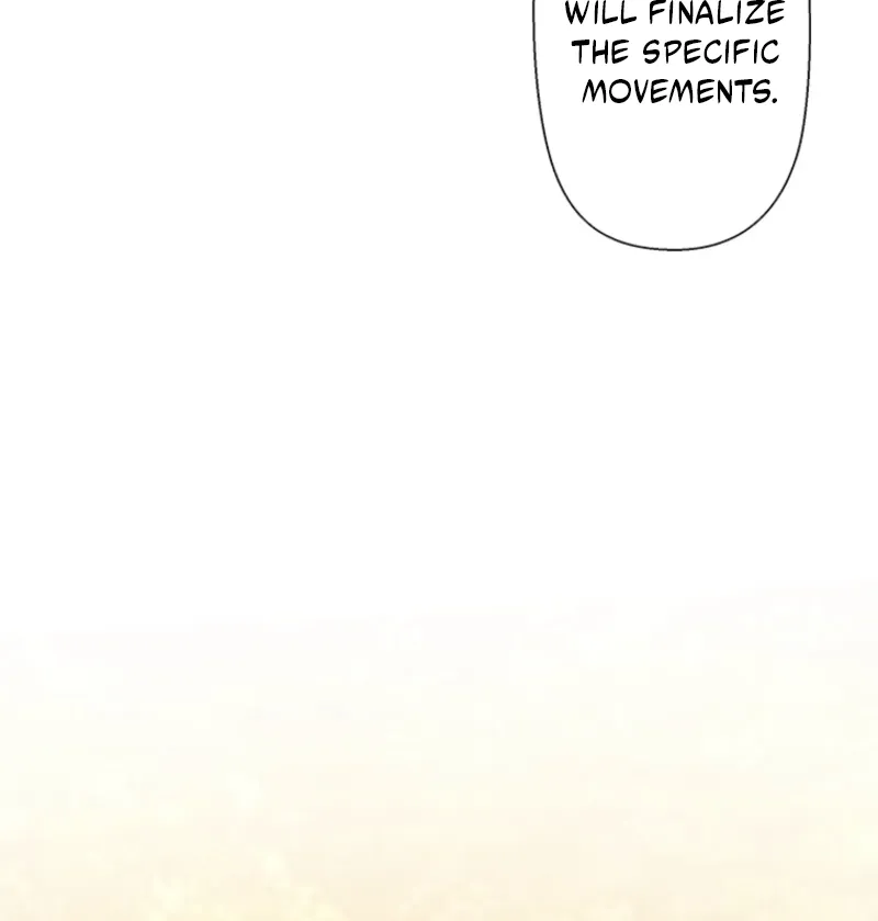 Abandoned, Is It Really Okay to Be Loved This Much? Chapter 23 page 65 - 