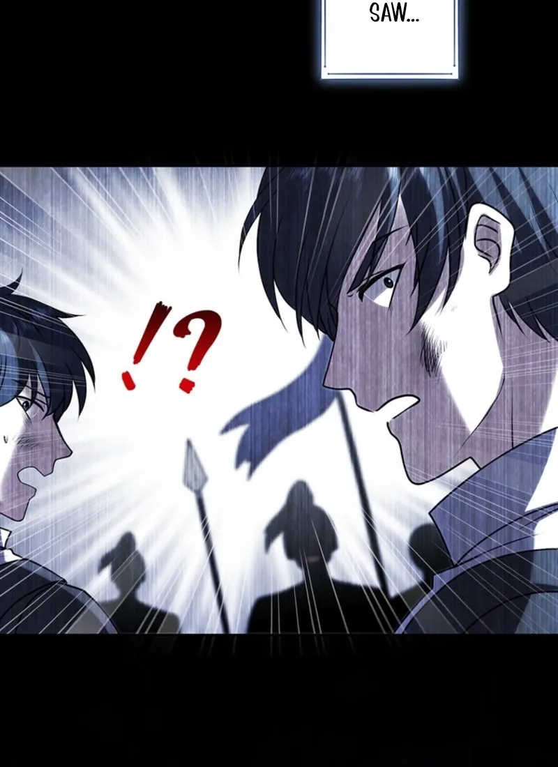 Abandoned, Is It Really Okay to Be Loved This Much? Chapter 23 page 10 - 