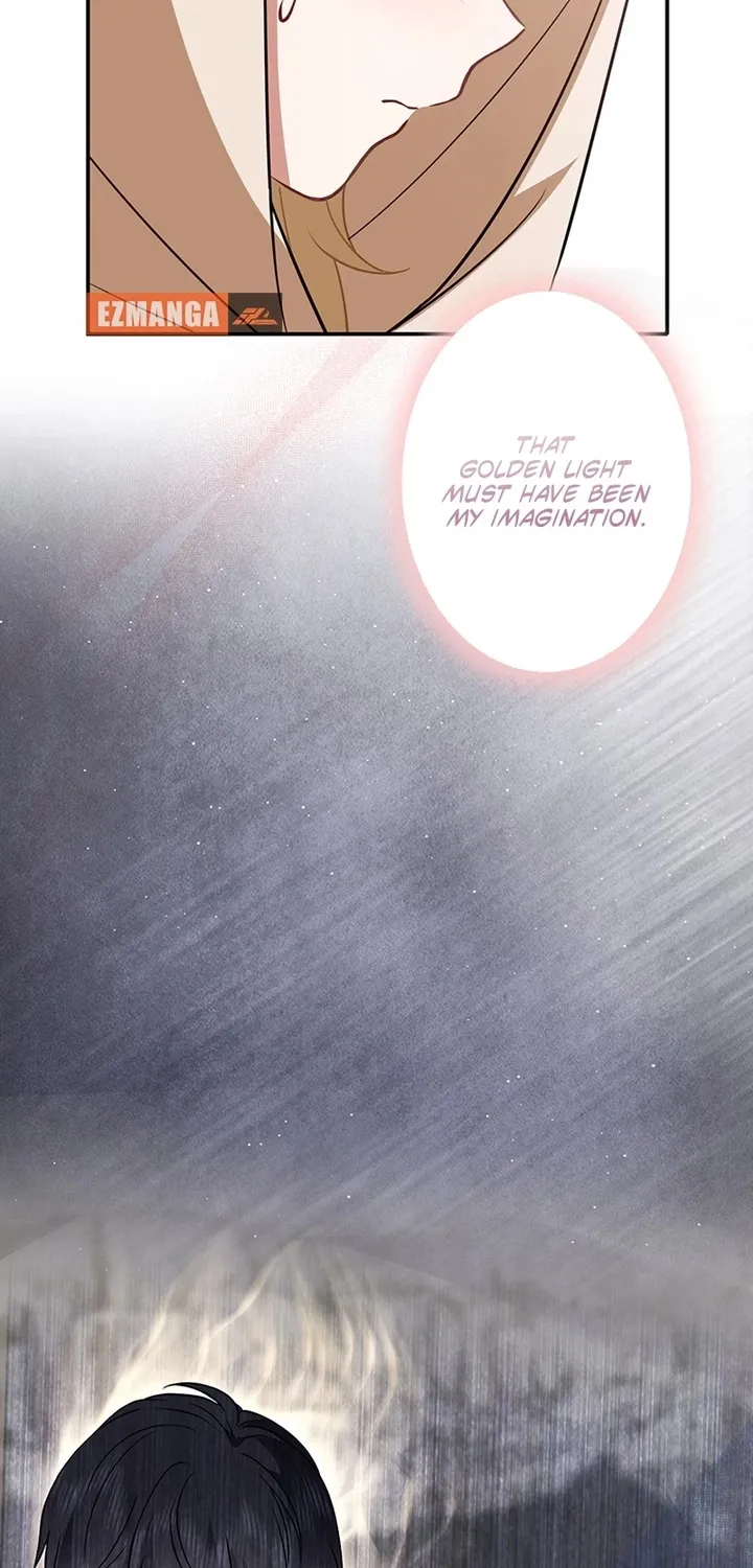Abandoned, Is It Really Okay to Be Loved This Much? Chapter 24 page 107 - 