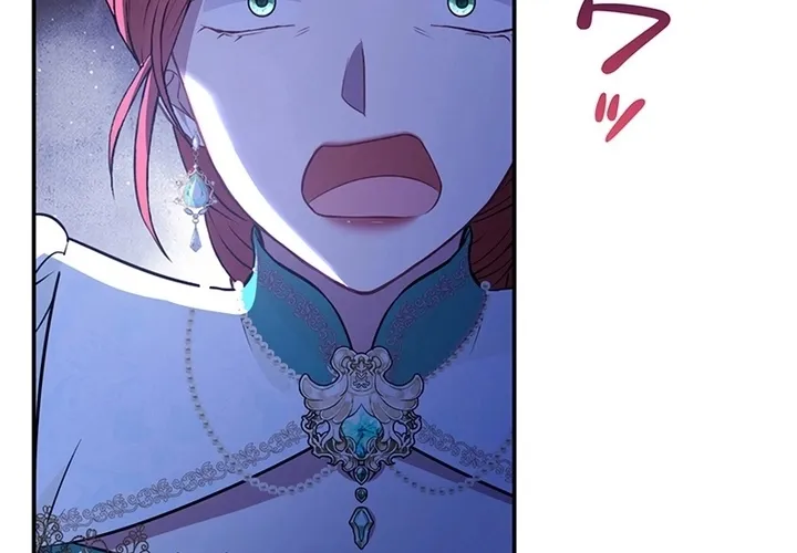 Abandoned, Is It Really Okay to Be Loved This Much? Chapter 24 page 114 - 