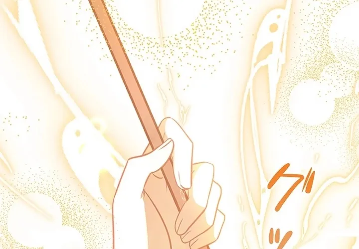Abandoned, Is It Really Okay to Be Loved This Much? Chapter 24 page 57 - 