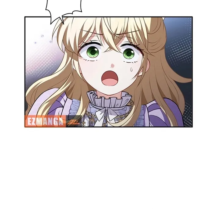 Abandoned, Is It Really Okay to Be Loved This Much? Chapter 24 page 7 - 