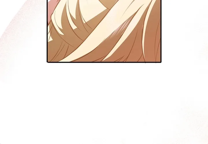 Abandoned, Is It Really Okay to Be Loved This Much? Chapter 24 page 67 - 