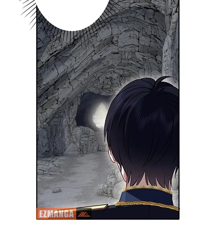 Abandoned, Is It Really Okay to Be Loved This Much? Chapter 24 page 74 - 