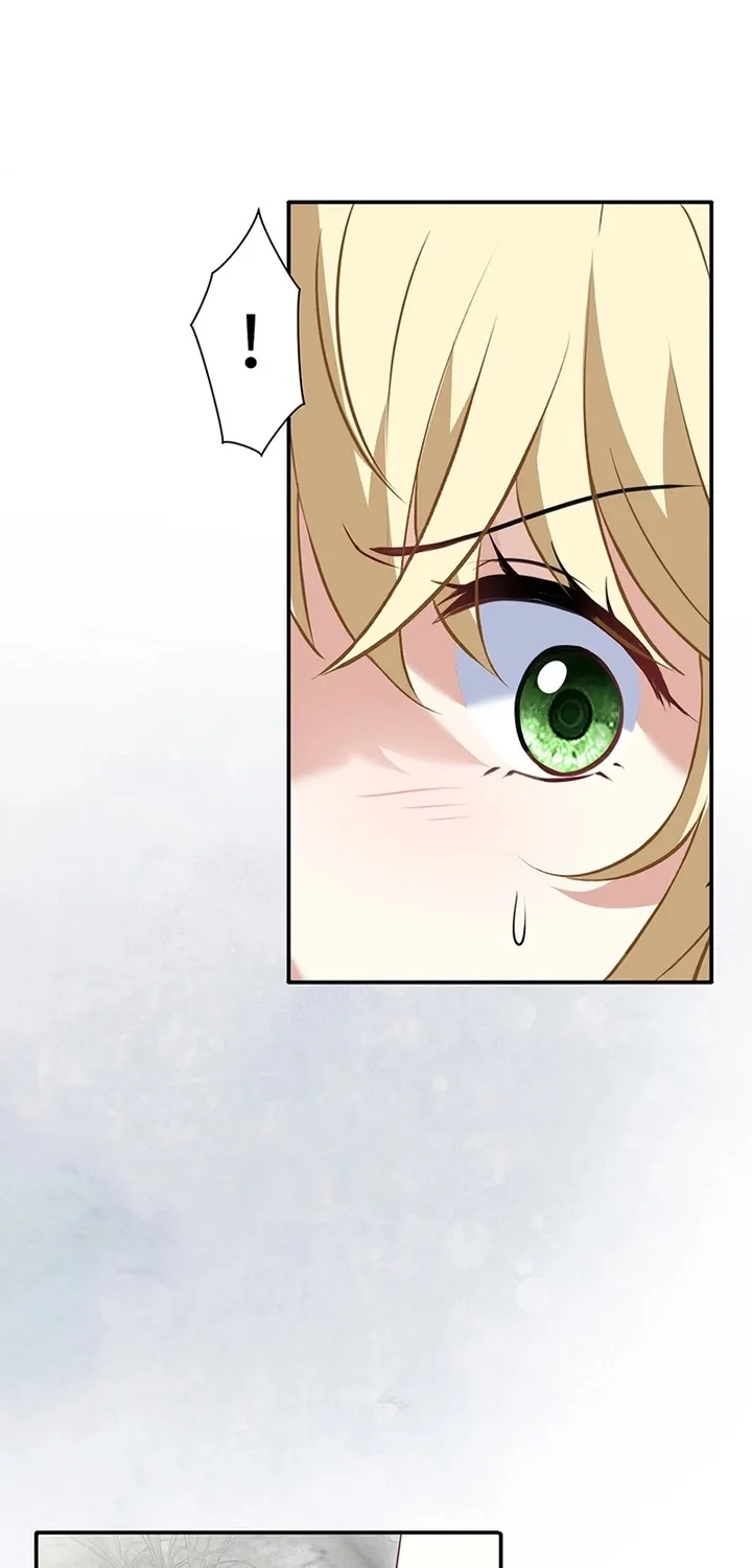 Abandoned, Is It Really Okay to Be Loved This Much? Chapter 24 page 78 - 