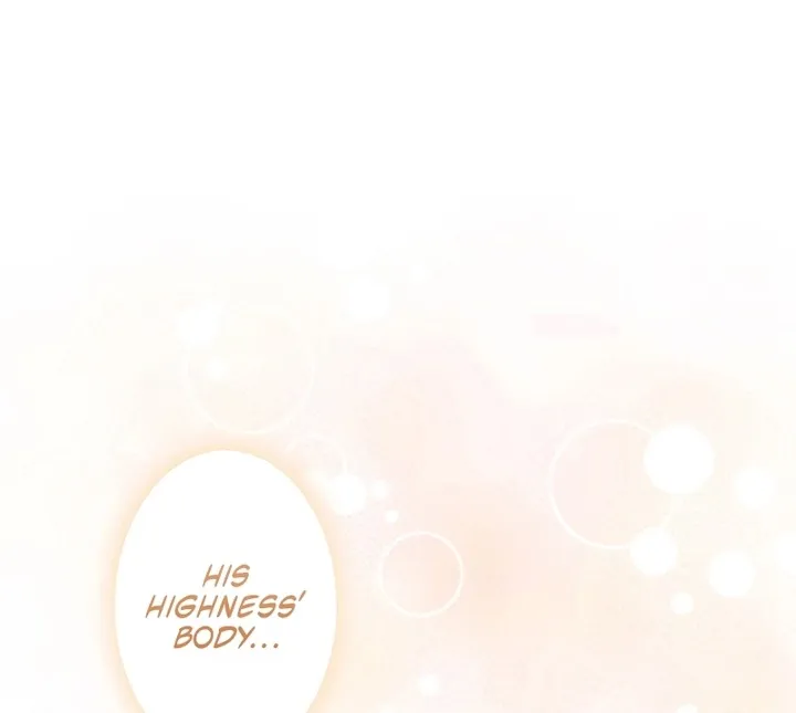 Abandoned, Is It Really Okay to Be Loved This Much? Chapter 24 page 88 - 