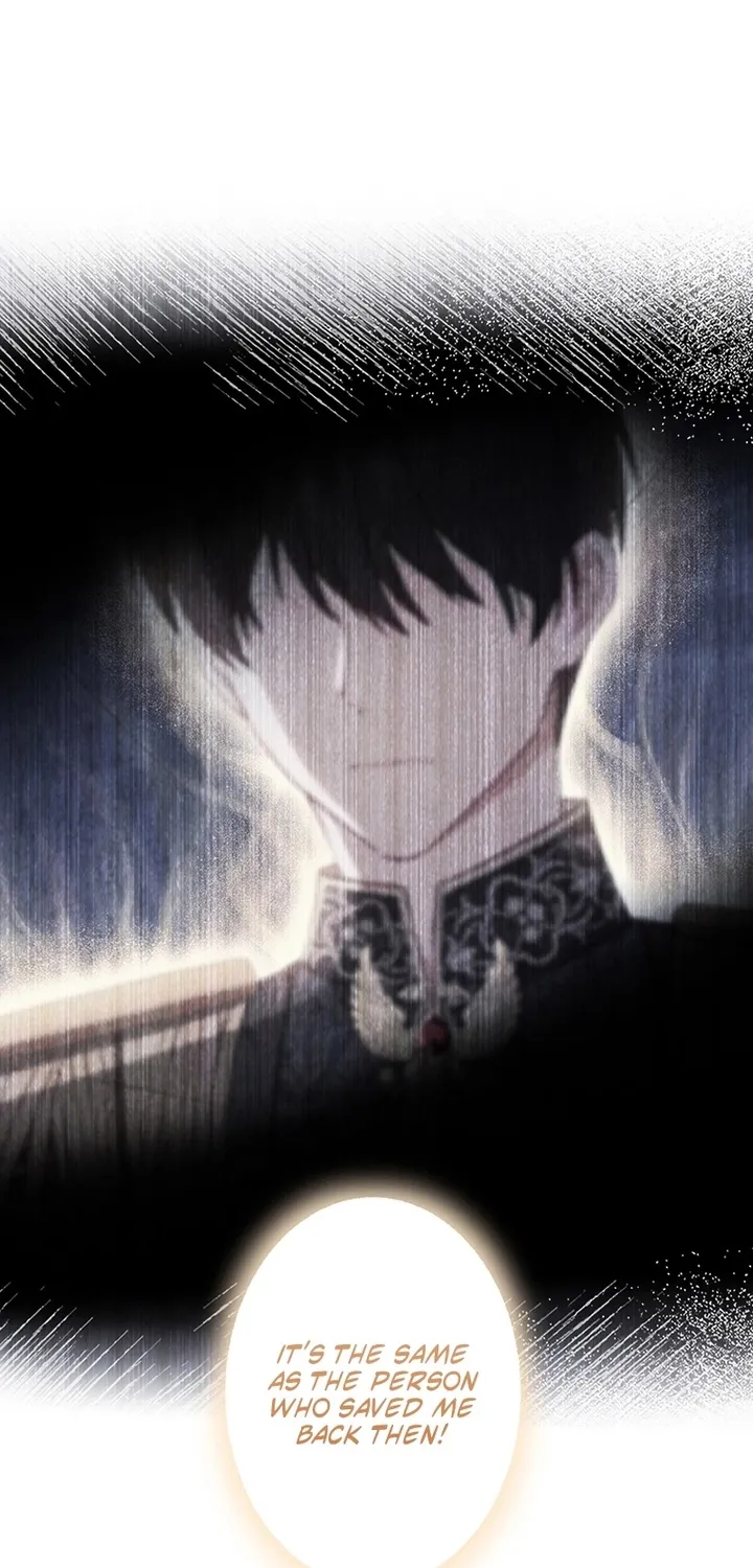 Abandoned, Is It Really Okay to Be Loved This Much? Chapter 24 page 90 - 