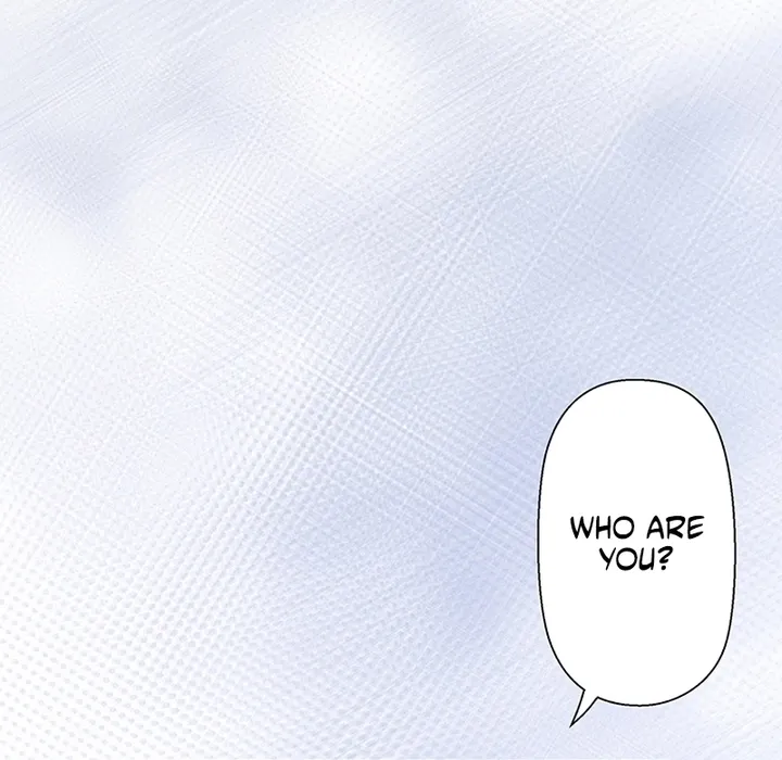 Abandoned, Is It Really Okay to Be Loved This Much? Chapter 25 page 50 - 
