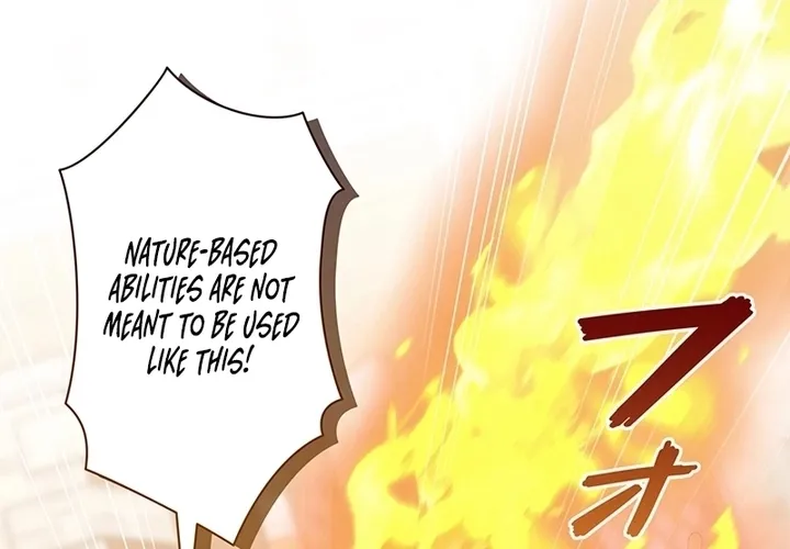 Abandoned, Is It Really Okay to Be Loved This Much? Chapter 25 page 80 - 