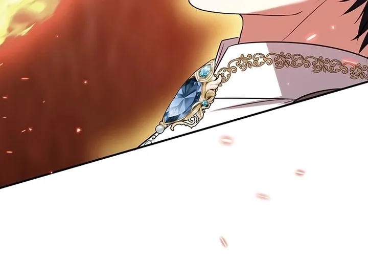 Abandoned, Is It Really Okay to Be Loved This Much? Chapter 25 page 84 - 