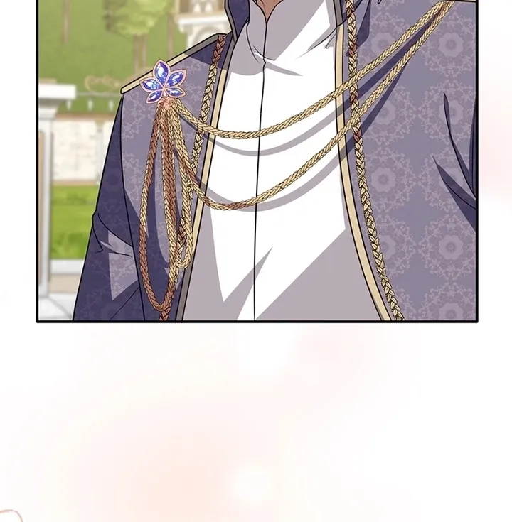 Abandoned, Is It Really Okay to Be Loved This Much? Chapter 25 page 98 - 