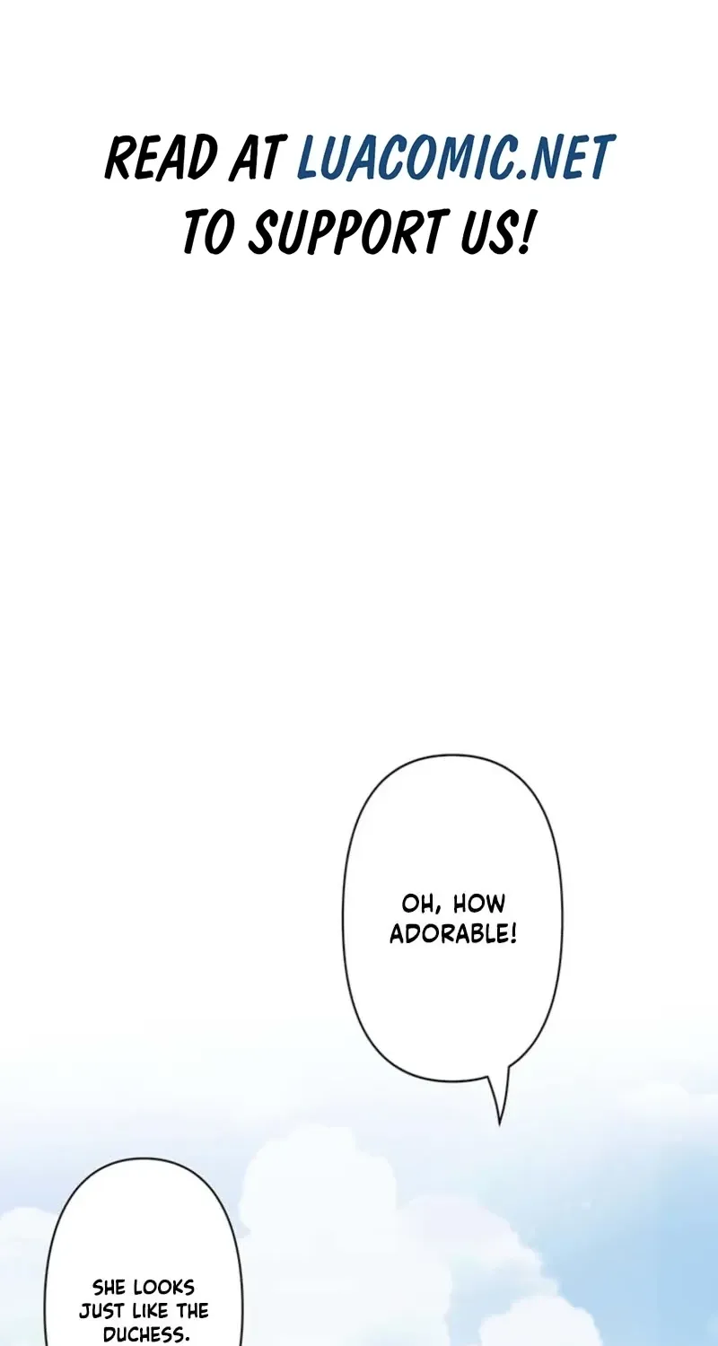 Abandoned, Is It Really Okay to Be Loved This Much? Chapter 26 page 2 - 