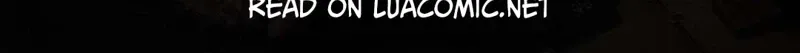 Abandoned, Is It Really Okay to Be Loved This Much? Chapter 26 page 105 - 