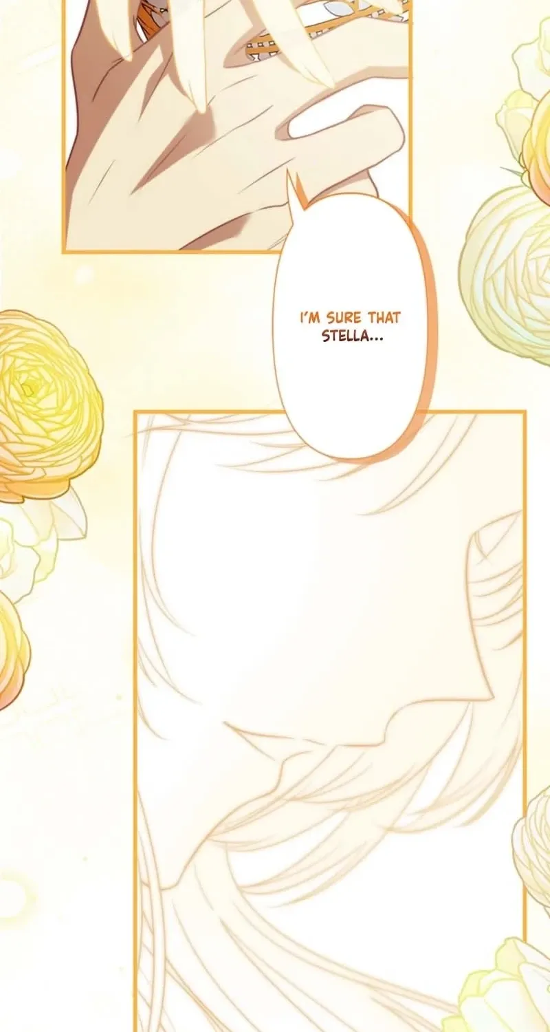 Abandoned, Is It Really Okay to Be Loved This Much? Chapter 26 page 33 - 