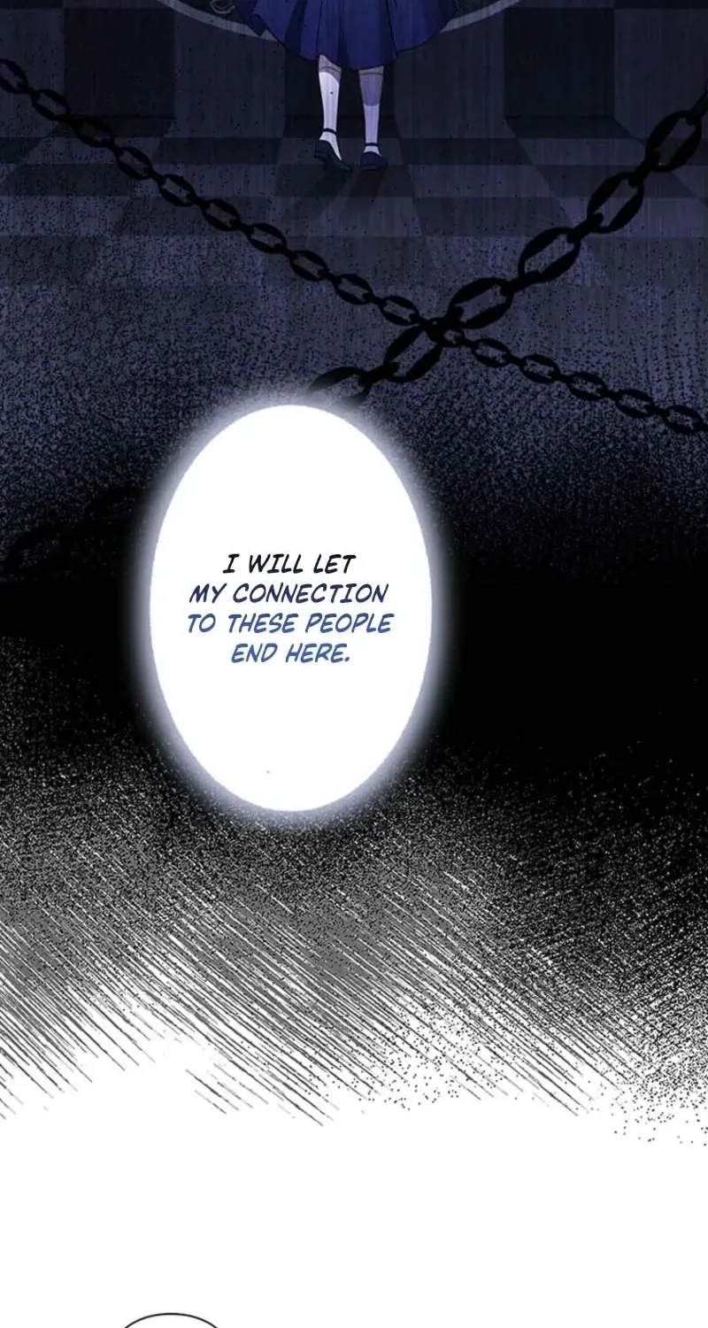 Abandoned, Is It Really Okay to Be Loved This Much? Chapter 26 page 97 - 