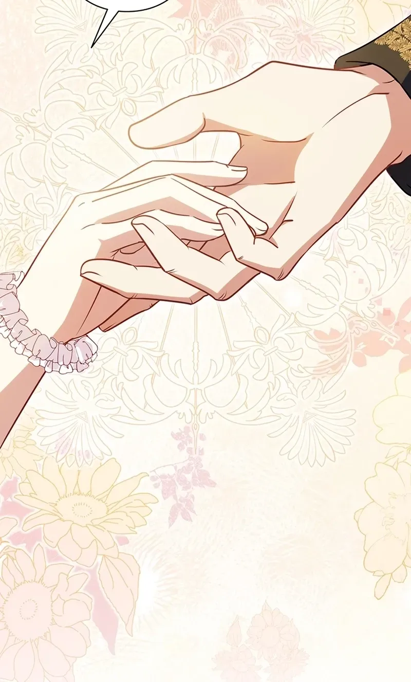Abandoned, Is It Really Okay to Be Loved This Much? Chapter 27 page 50 - 