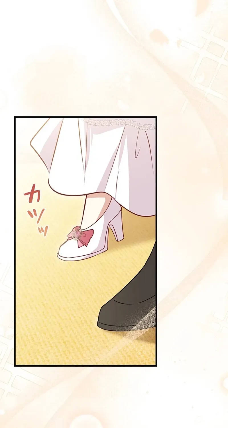 Abandoned, Is It Really Okay to Be Loved This Much? Chapter 27 page 59 - 