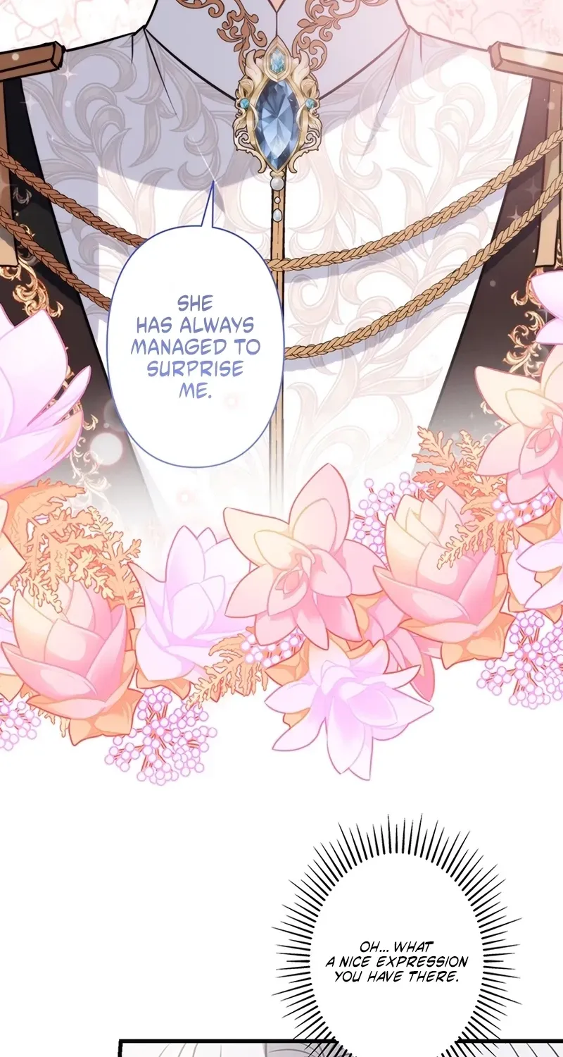 Abandoned, Is It Really Okay to Be Loved This Much? Chapter 27 page 77 - 