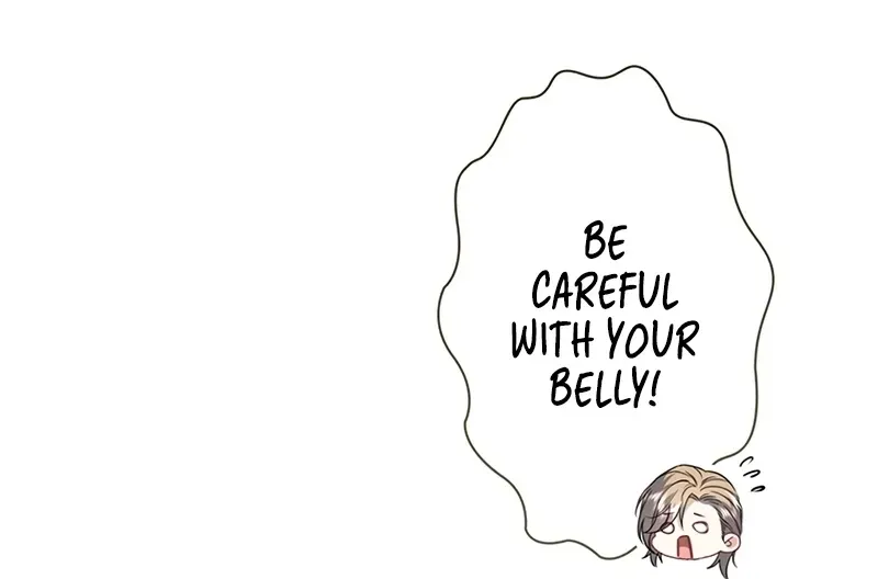 Abandoned, Is It Really Okay to Be Loved This Much? Chapter 27 page 85 - 