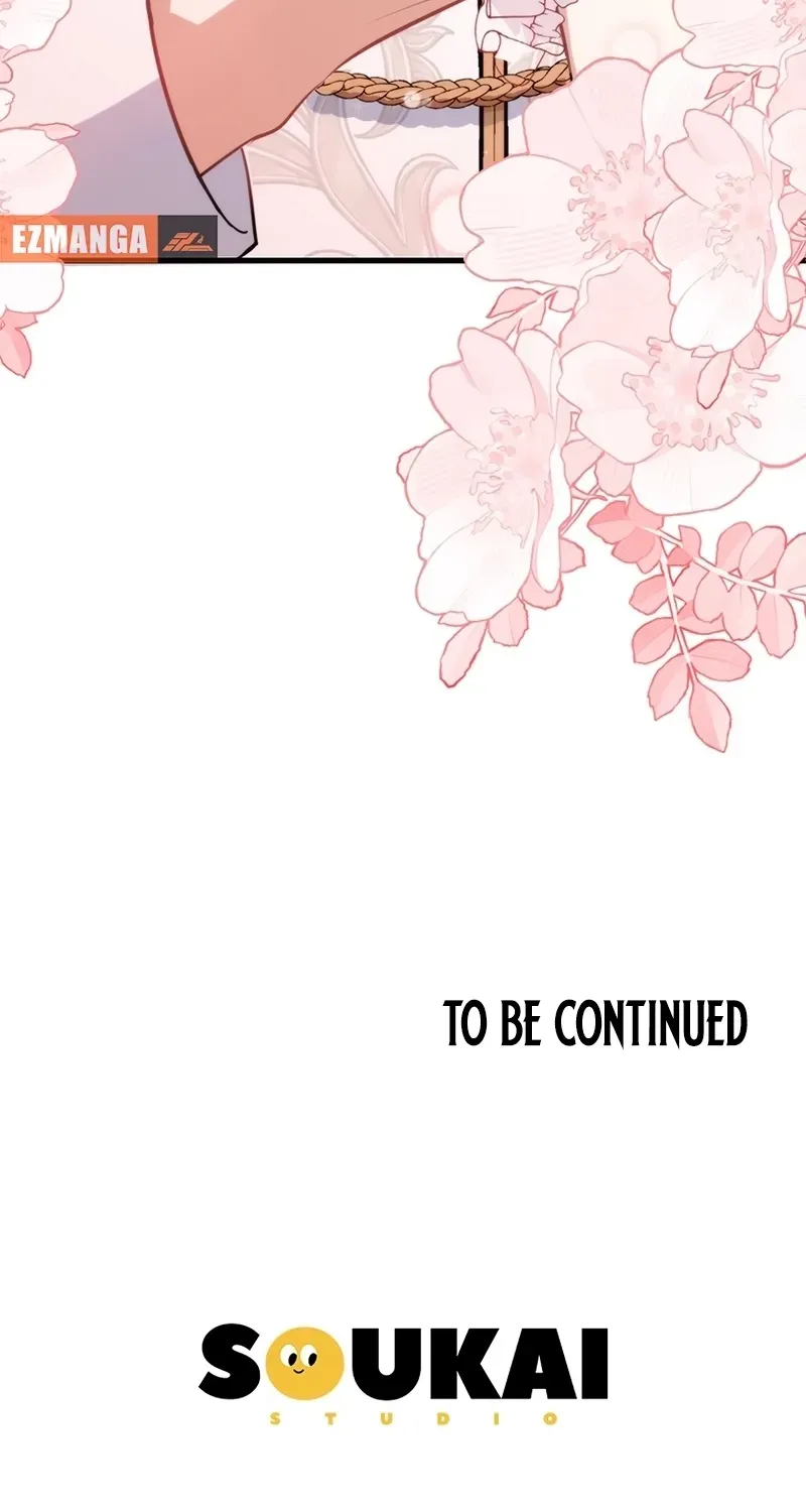 Abandoned, Is It Really Okay to Be Loved This Much? Chapter 27 page 97 - 