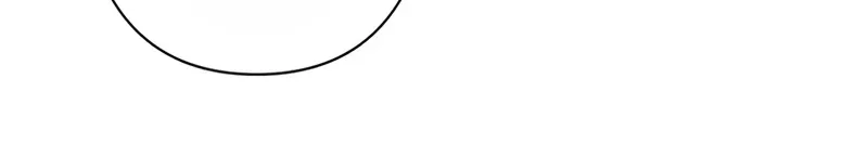 Abandoned, Is It Really Okay to Be Loved This Much? Chapter 28 page 20 - 