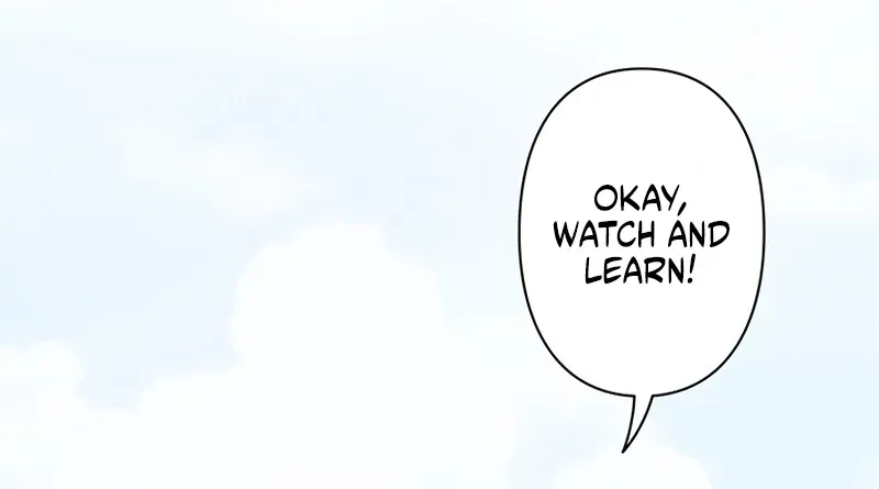 Abandoned, Is It Really Okay to Be Loved This Much? Chapter 28 page 76 - 