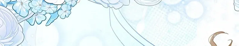 Abandoned, Is It Really Okay to Be Loved This Much? Chapter 28 page 91 - 