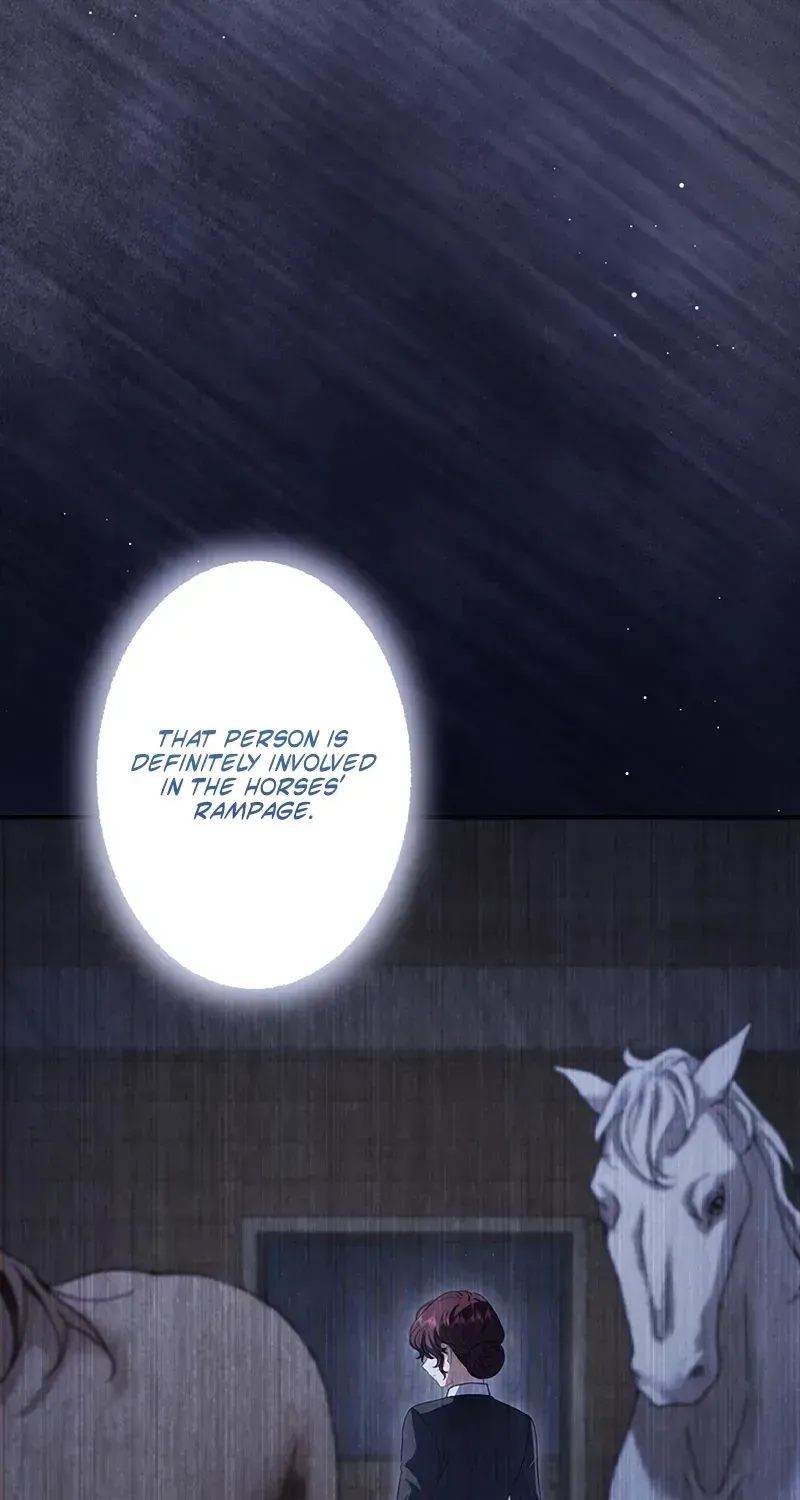 Abandoned, Is It Really Okay to Be Loved This Much? Chapter 29 page 13 - 