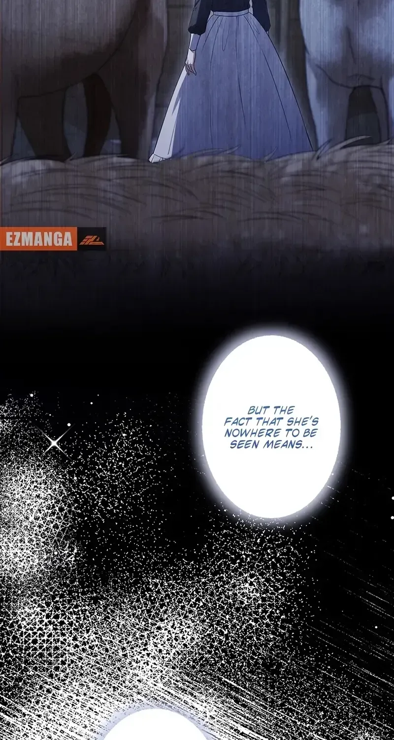 Abandoned, Is It Really Okay to Be Loved This Much? Chapter 29 page 14 - 