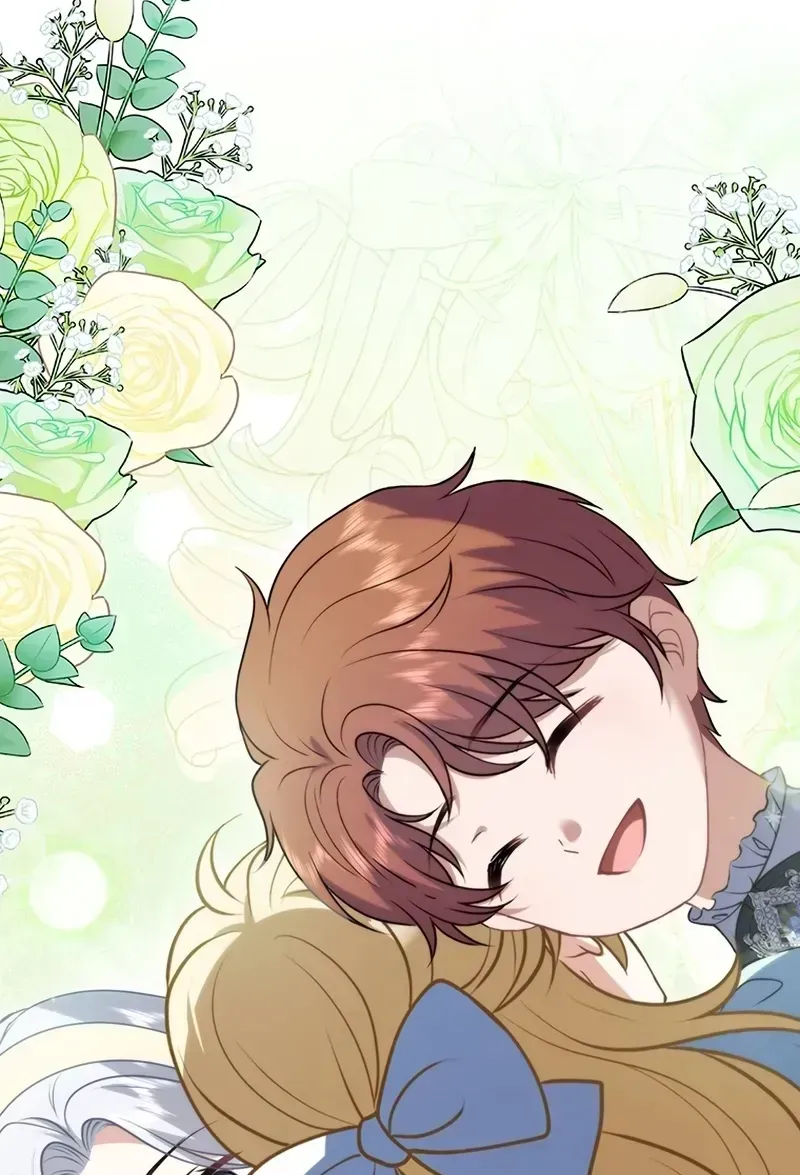 Abandoned, Is It Really Okay to Be Loved This Much? Chapter 29 page 55 - 