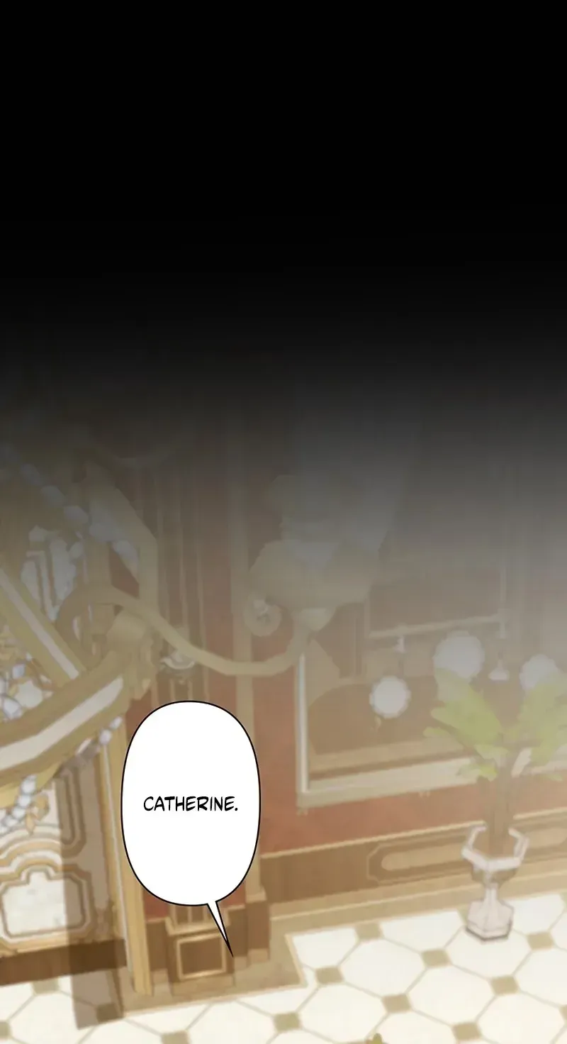 Abandoned, Is It Really Okay to Be Loved This Much? Chapter 29 page 80 - 