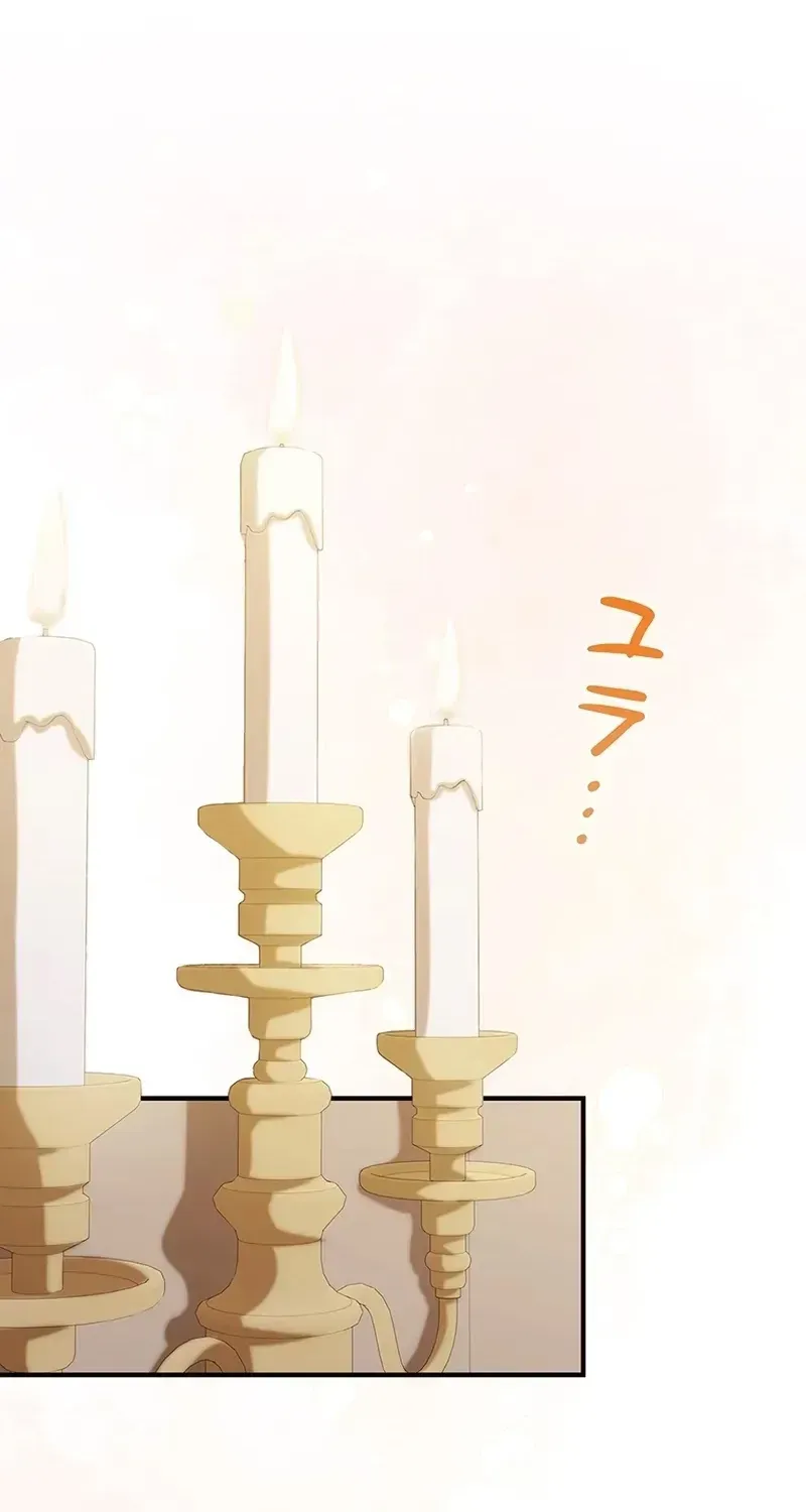 Abandoned, Is It Really Okay to Be Loved This Much? Chapter 29 page 97 - 