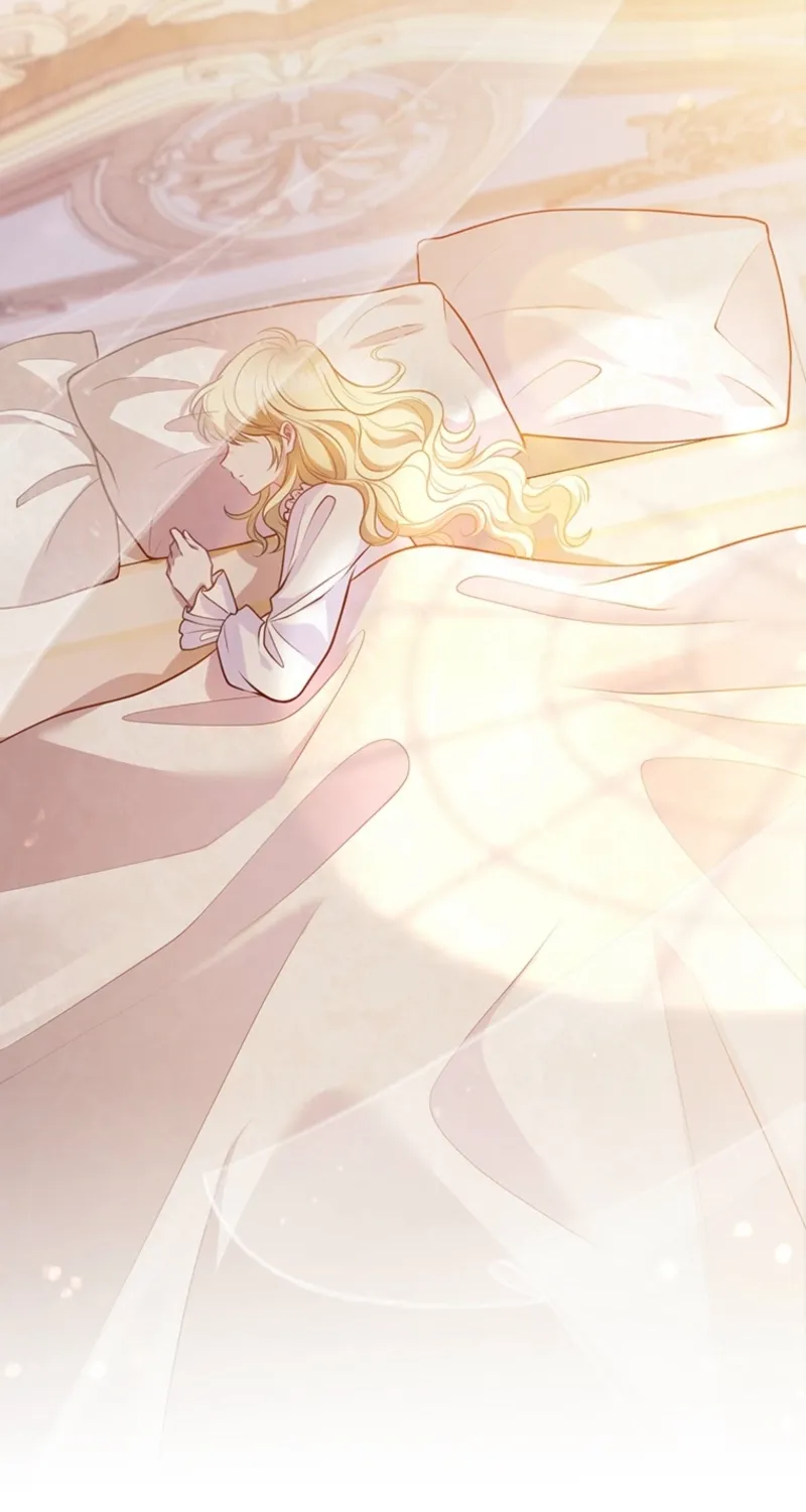 Abandoned, Is It Really Okay to Be Loved This Much? Chapter 3 page 2 - 
