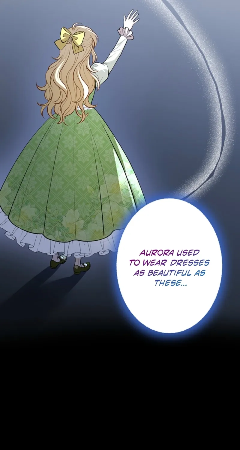 Abandoned, Is It Really Okay to Be Loved This Much? Chapter 3 page 106 - 