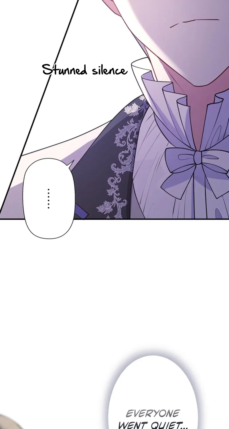 Abandoned, Is It Really Okay to Be Loved This Much? Chapter 3 page 120 - 