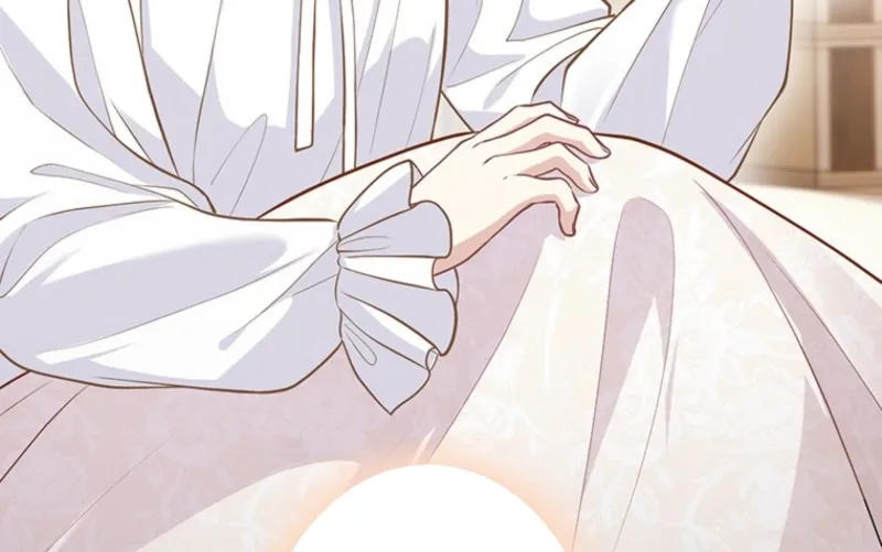 Abandoned, Is It Really Okay to Be Loved This Much? Chapter 3 page 15 - 