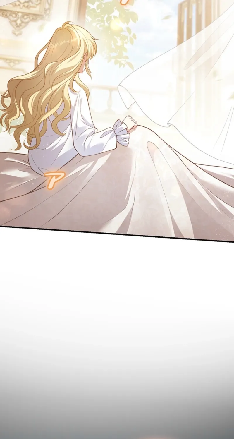 Abandoned, Is It Really Okay to Be Loved This Much? Chapter 3 page 17 - 