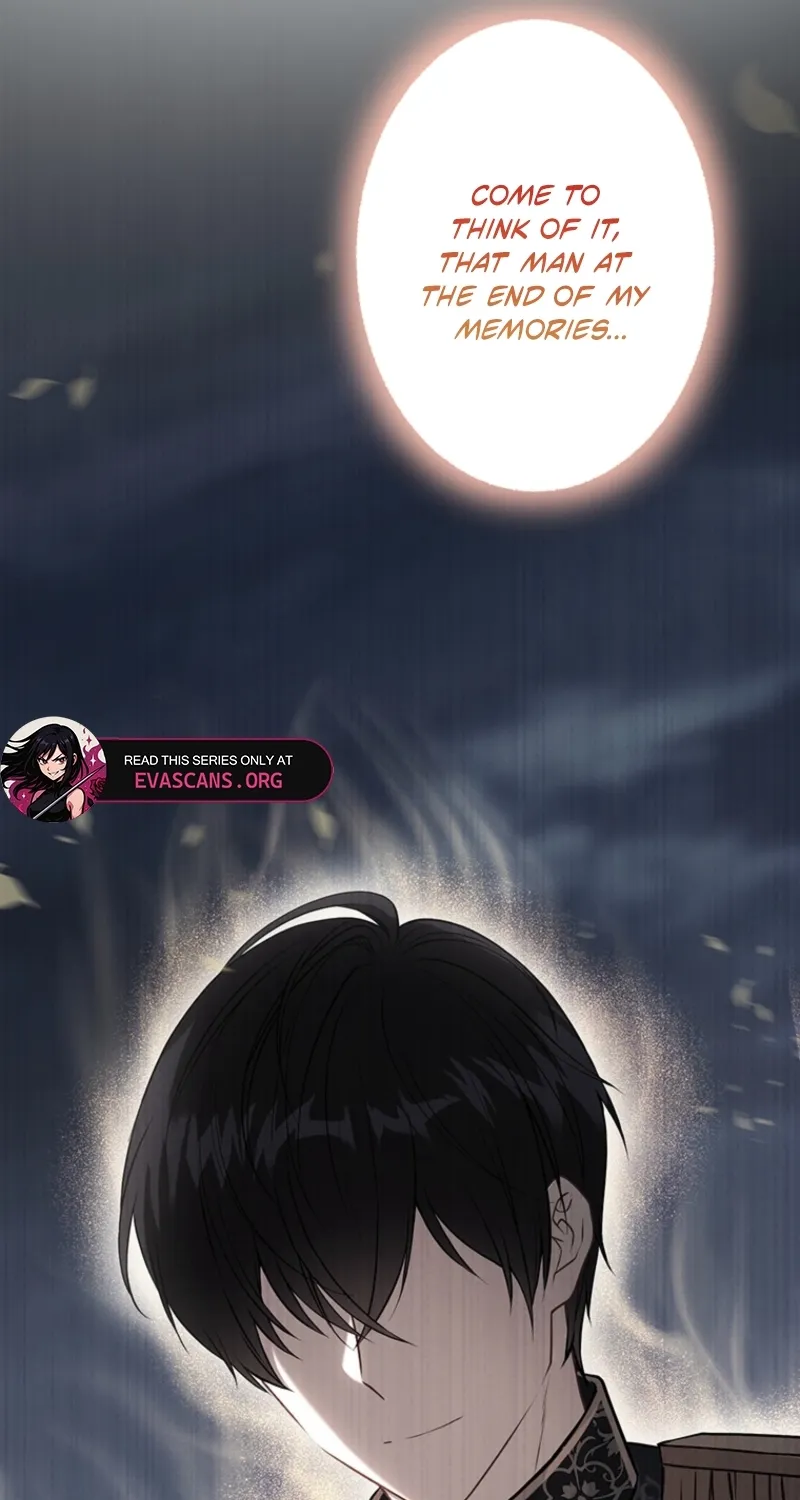 Abandoned, Is It Really Okay to Be Loved This Much? Chapter 3 page 18 - 