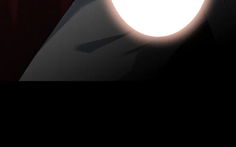 Abandoned, Is It Really Okay to Be Loved This Much? Chapter 3 page 20 - 